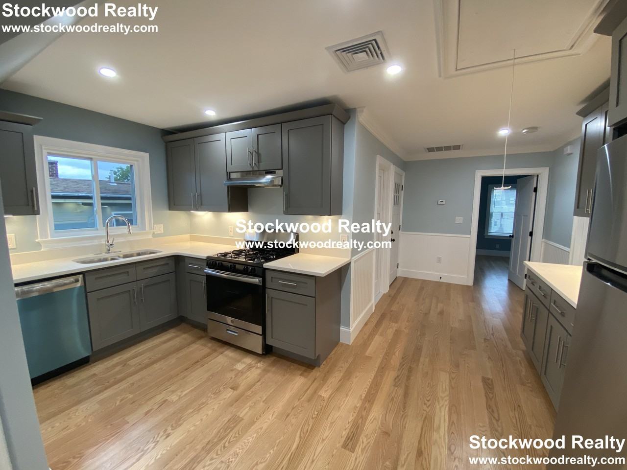 70 Sagamore St #3 - Photo 3 of 50