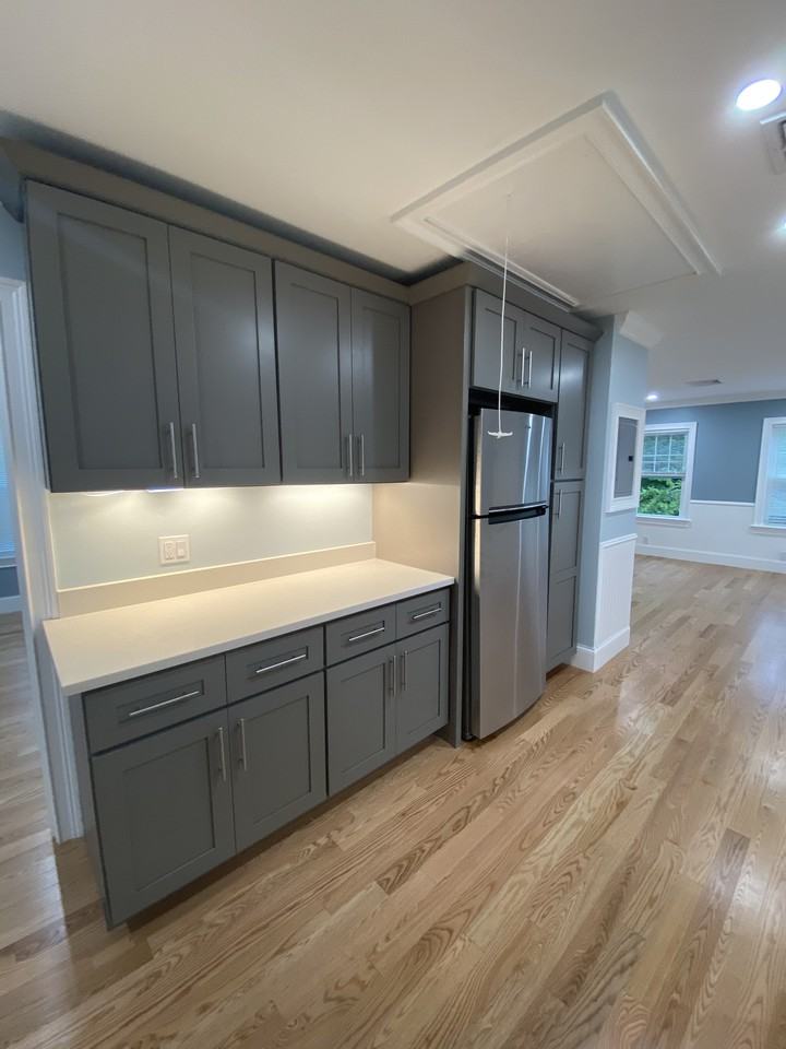 70 Sagamore St #3 - Photo 4 of 50