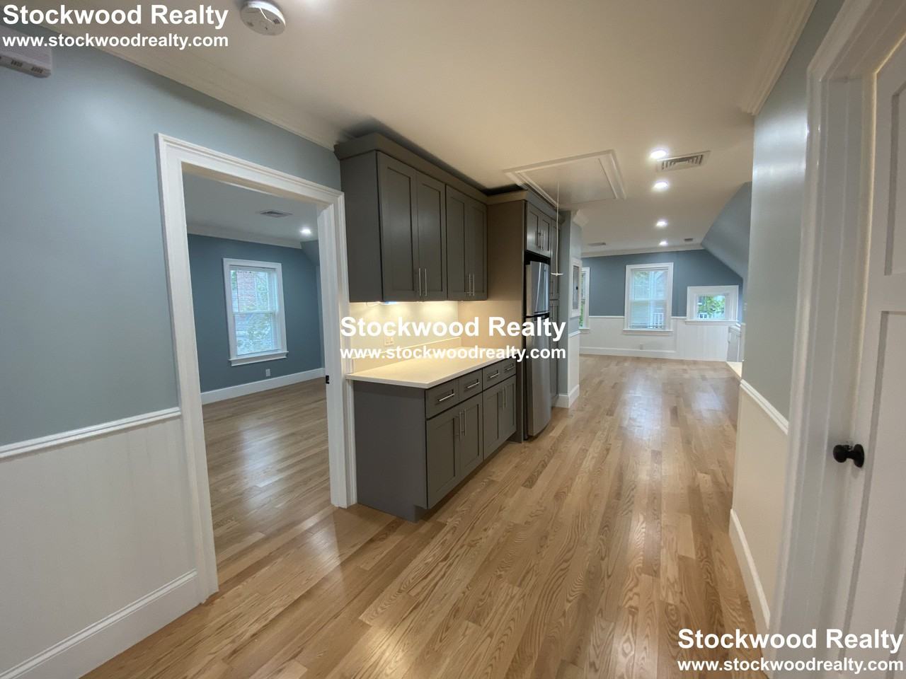 70 Sagamore St #3 - Photo 5 of 50