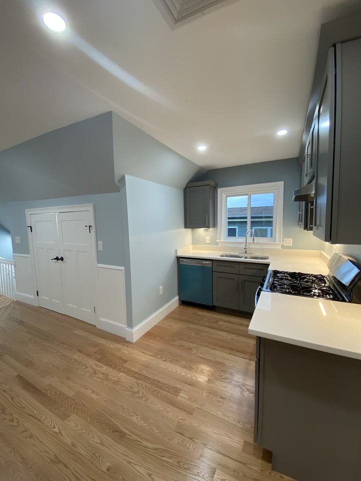 70 Sagamore St #3 - Photo 6 of 50