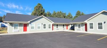 featured image of 236 Jewel Basin Ct