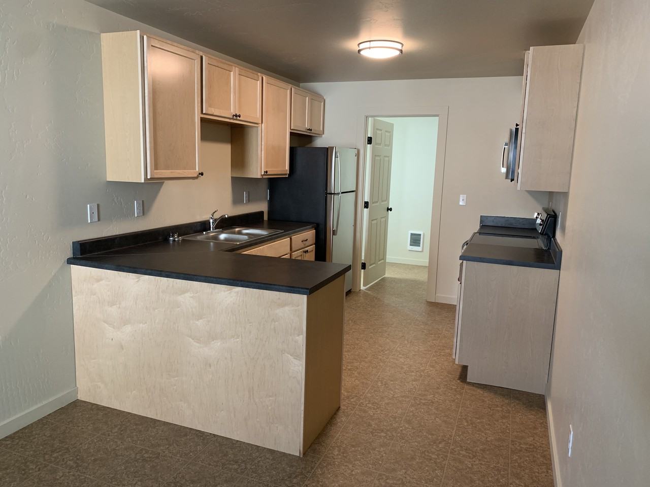 236 Jewel Basin Ct - Photo 3 of 16