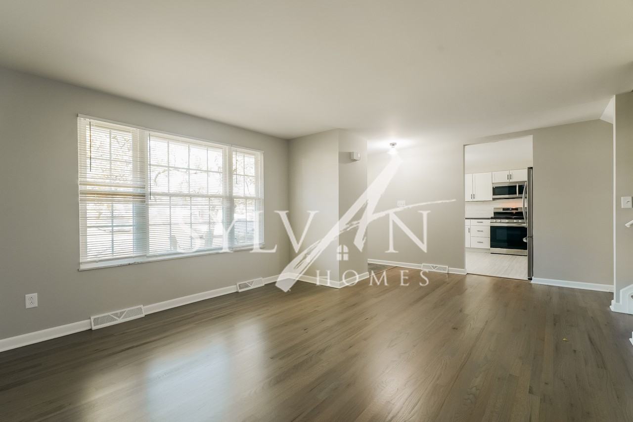 1717 Norma Rd - Photo 3 of 14