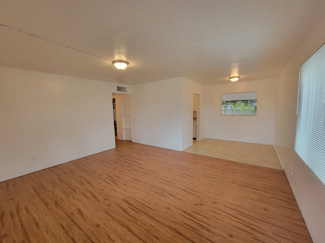 None 4518 - Photo 2 of 11