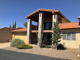 4577 E Camino Rosa - Photo 1 of 1