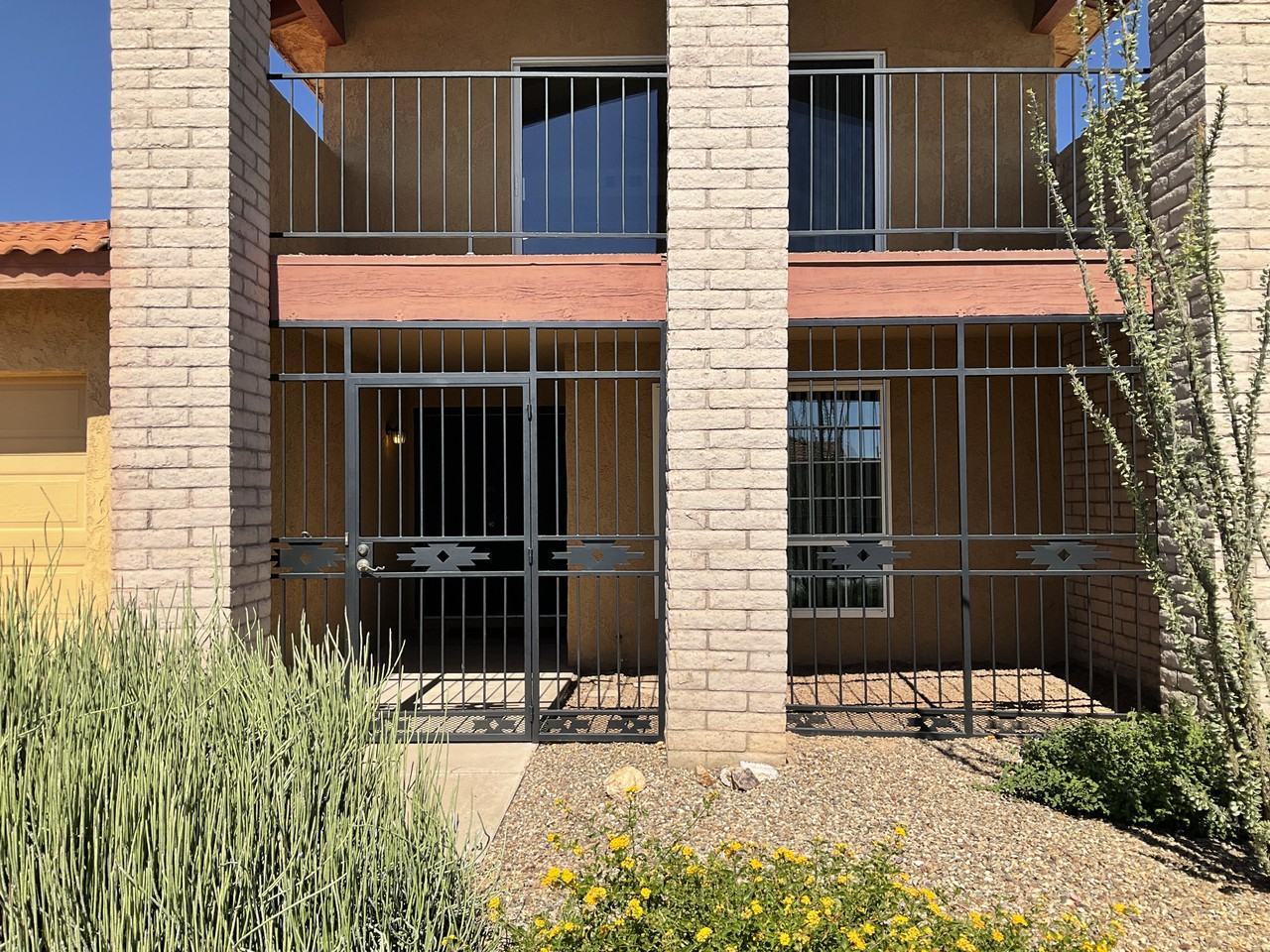 4577 E Camino Rosa - Photo 2 of 50