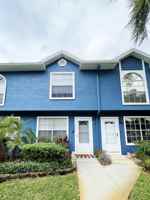 featured image of 3379 Fox Hunt Dr