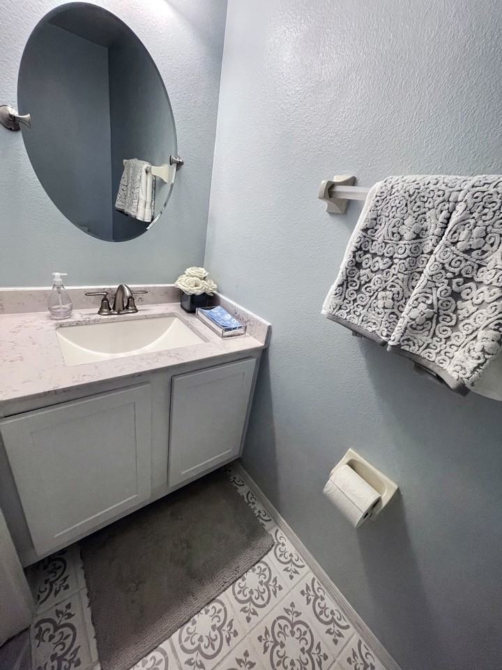 3379 Fox Hunt Dr - Photo 2 of 50