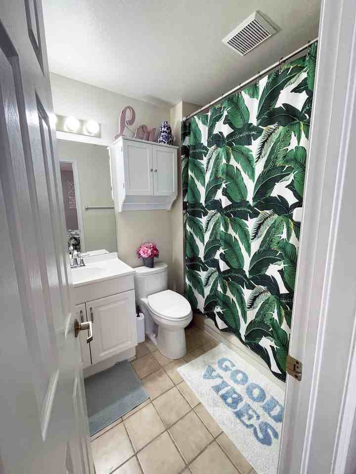 3379 Fox Hunt Dr - Photo 5 of 50