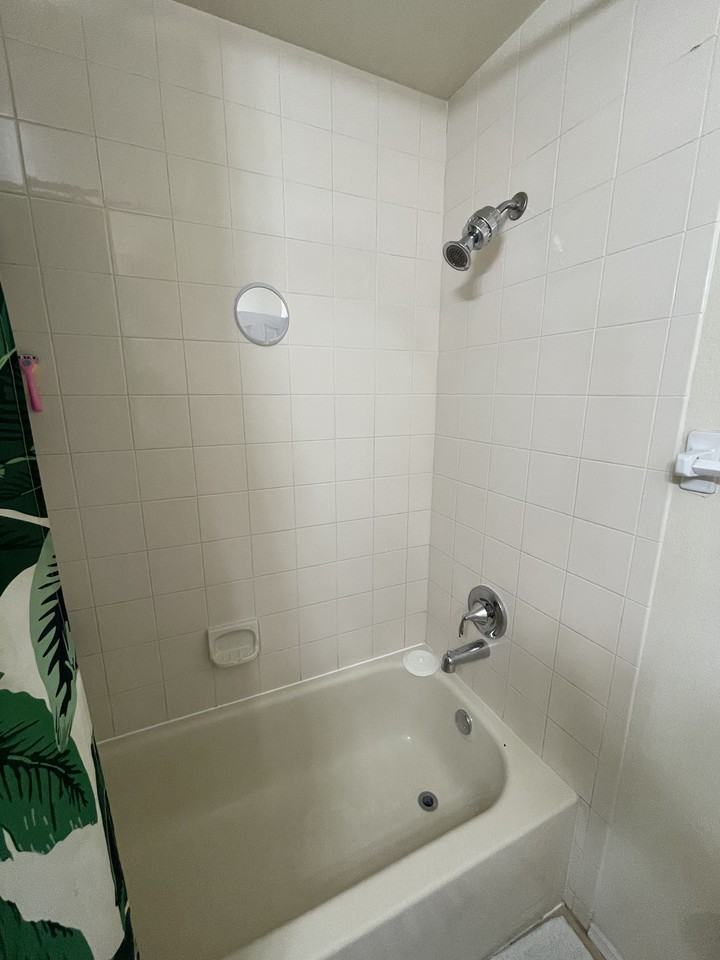 3379 Fox Hunt Dr - Photo 6 of 50