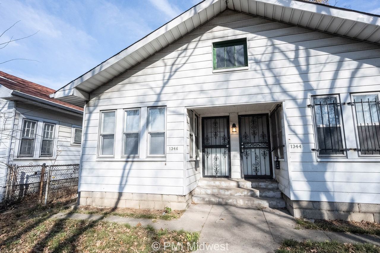 1344 Burdsal Pkwy - Photo 2 of 26