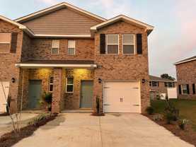 6680 Spaniel Dr - Photo 1 of 1
