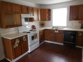 featured image of 712 Pontiac Ave