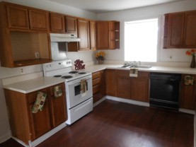 712 Pontiac Ave - Photo 1 of 1