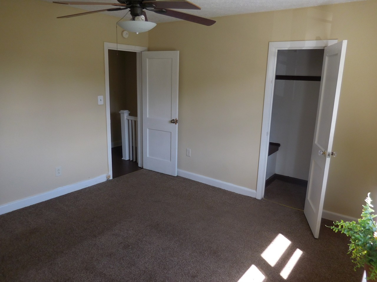 712 Pontiac Ave - Photo 7 of 8