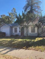 408 E Monterey Ave - Photo 1 of 1