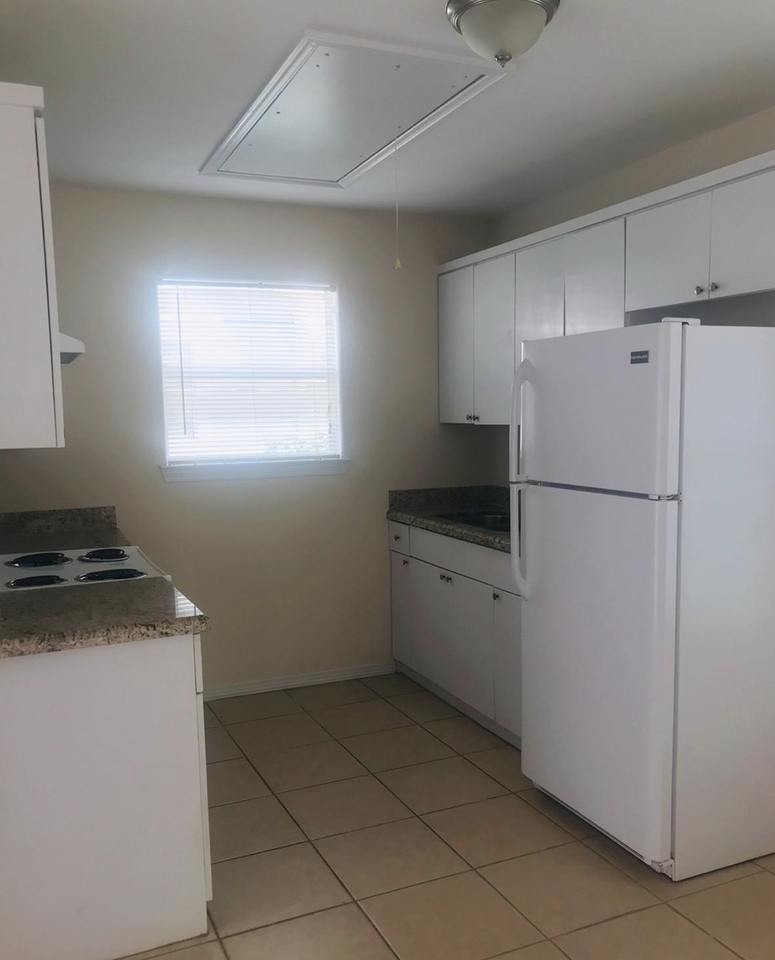 1405 Quitaca Dr Apartments in Edinburg, TX 78541 Zumper