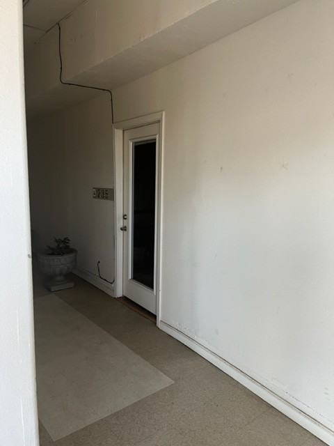 235 El Camino Real - Photo 2 of 2