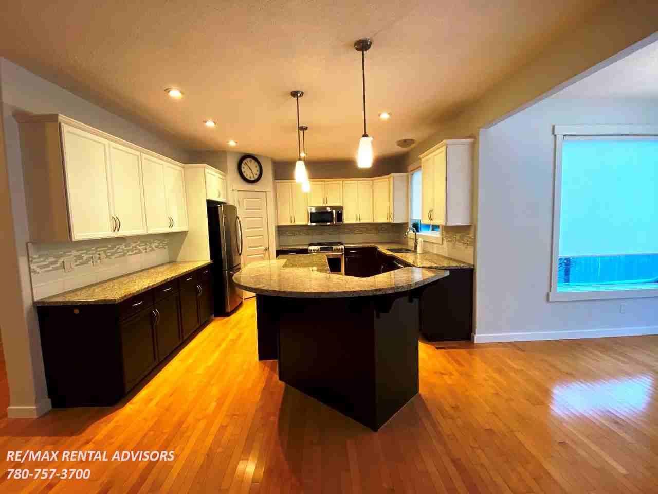 317 Magrath Blvd Nw - Photo 2 of 22