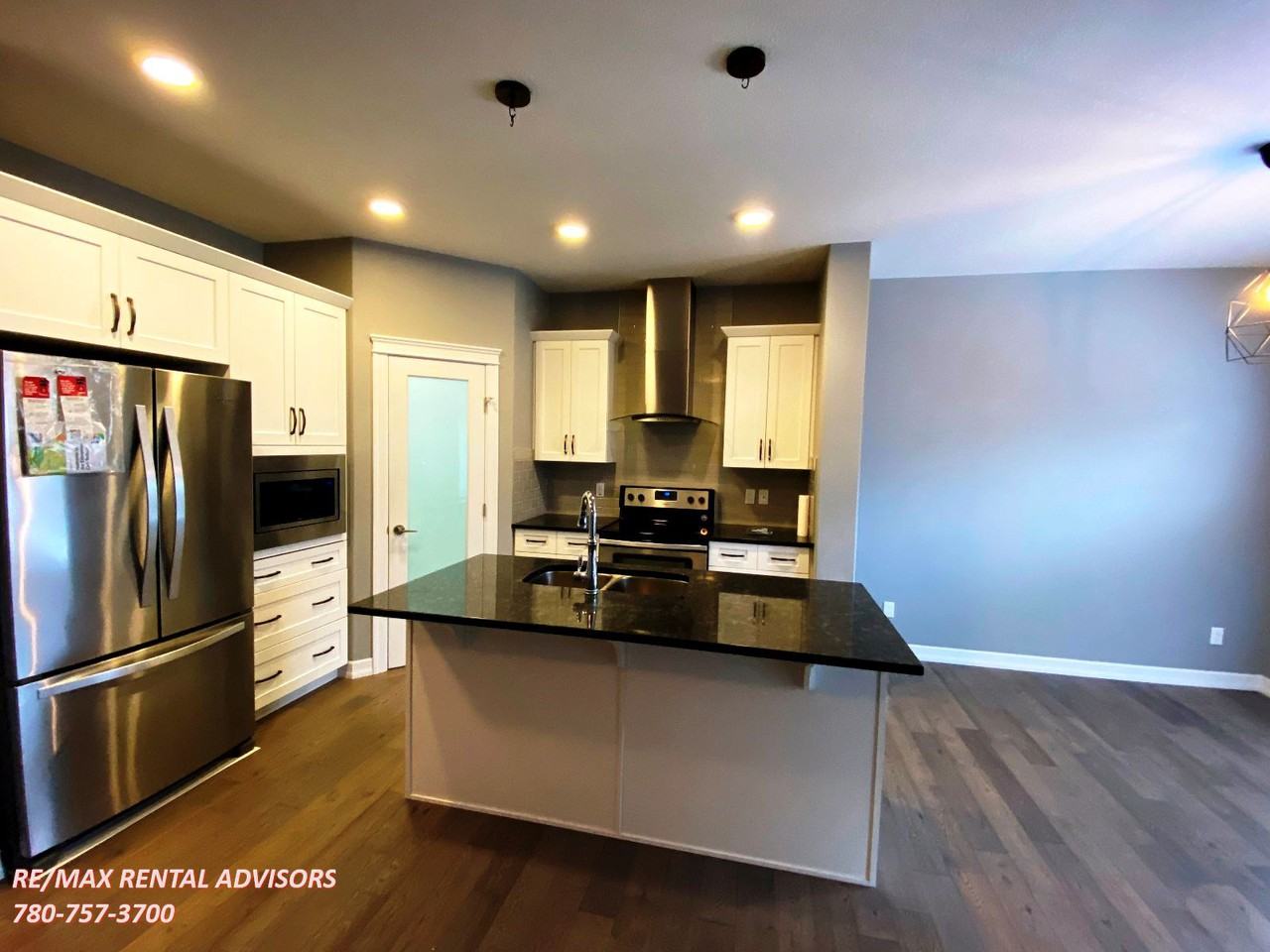 8124 225 St Nw - Photo 2 of 17