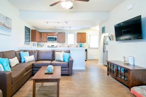 featured image of 3003 Transport St Se #021