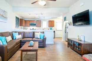 3003 Transport St Se #021 - Photo 1 of 1