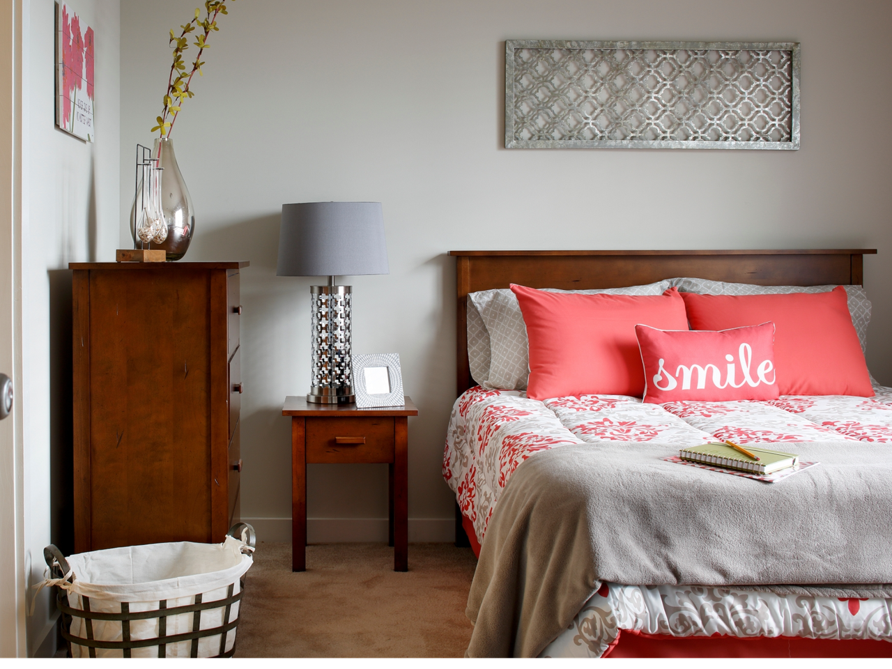 3003 Transport St Se #021 - Photo 5 of 50