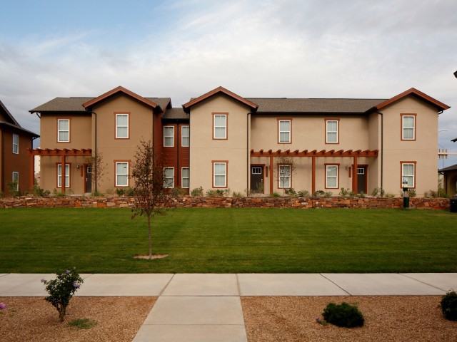 3003 Transport St Se #021 - Photo 6 of 50