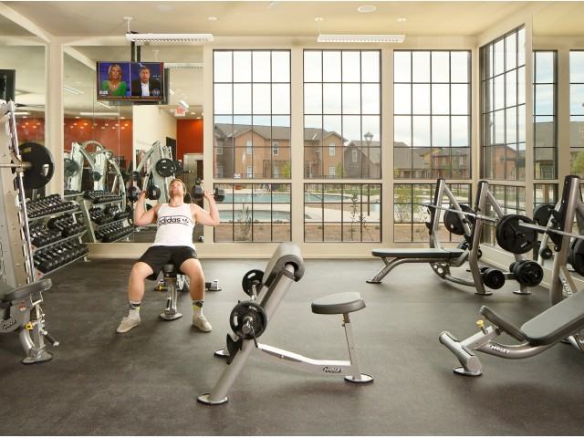 3003 Transport St Se #021 - Photo 7 of 50