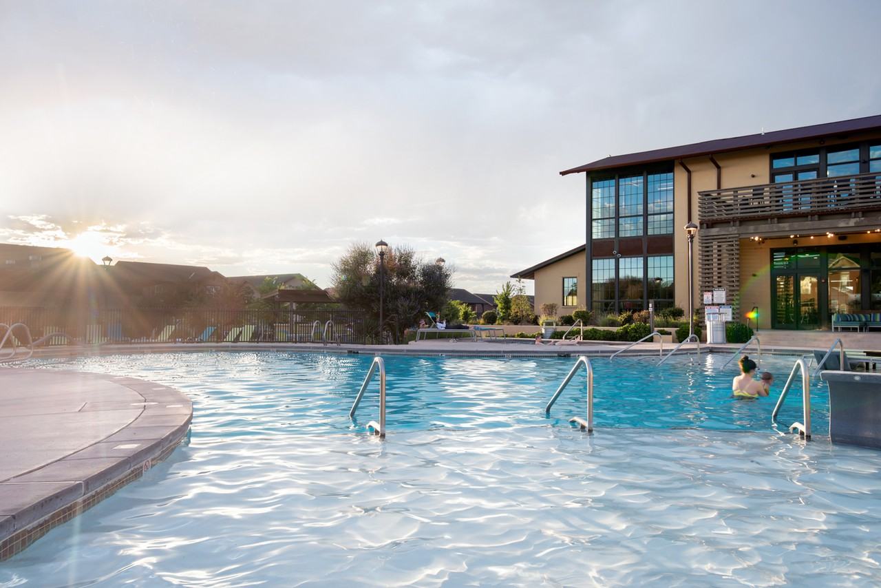 3003 Transport St Se #021 - Photo 7 of 50