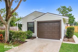 4559 Appaloosa St - Photo 1 of 1