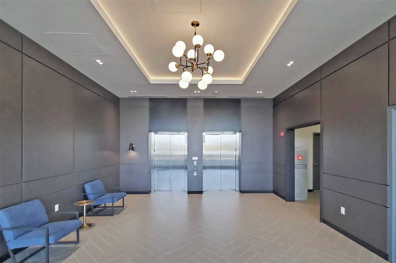 430 Essa Road #406 - Photo 3 of 21