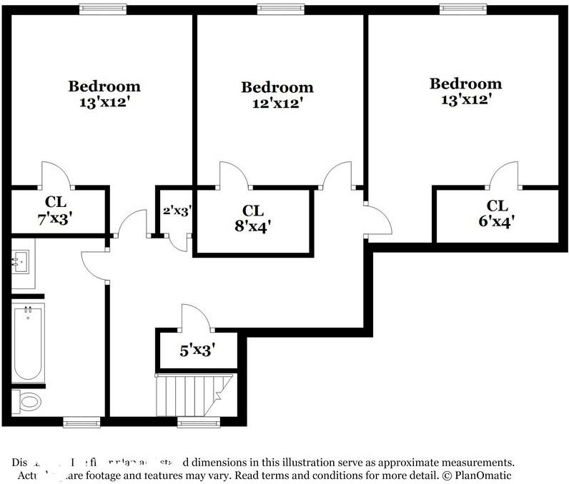 10445 Sweetwater Creek Dr - Photo 2 of 22