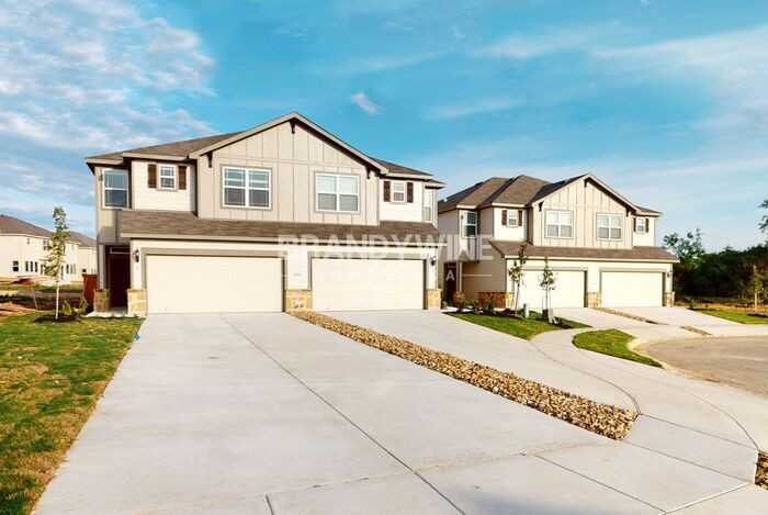 10331 Ida Garden Way - Photo 2 of 43