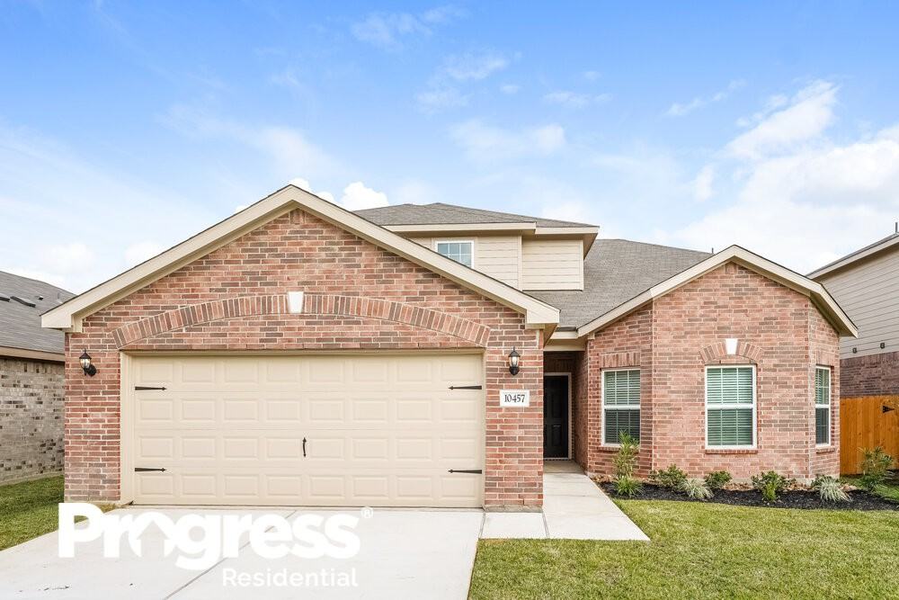 10457 Sweetwater Creek Dr - Photo 2 of 22