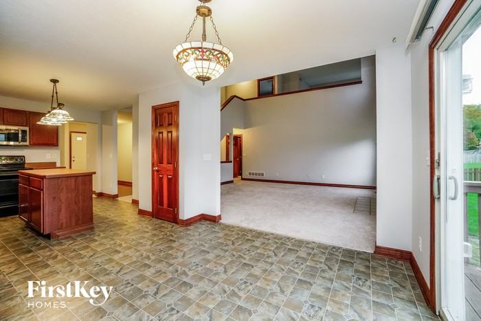 936 Poppleton Pl N - Photo 3 of 15