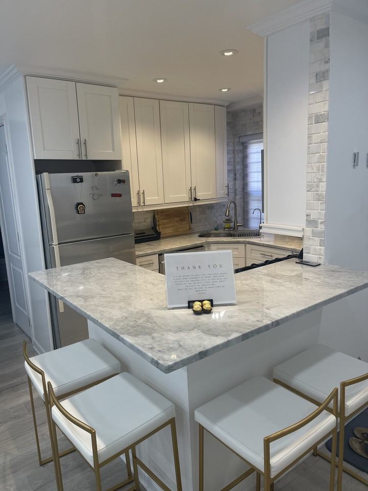 14133 78th Ave #1 - Photo 2 of 8