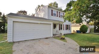 4633 Charlesgate Rd - Photo 1 of 1