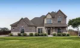 212 Big Bend Path - Photo 1 of 1