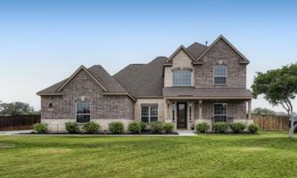 featured image of 212 Big Bend Path