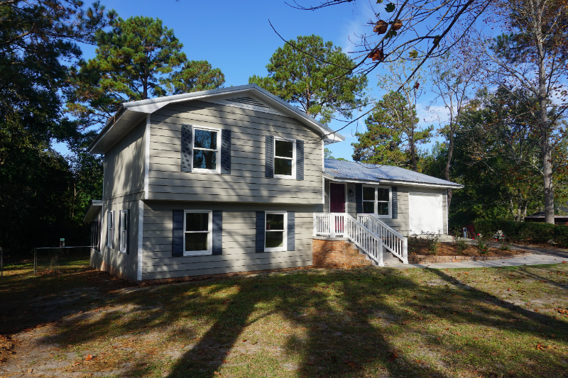 641 Glenwood Dr - Photo 2 of 15