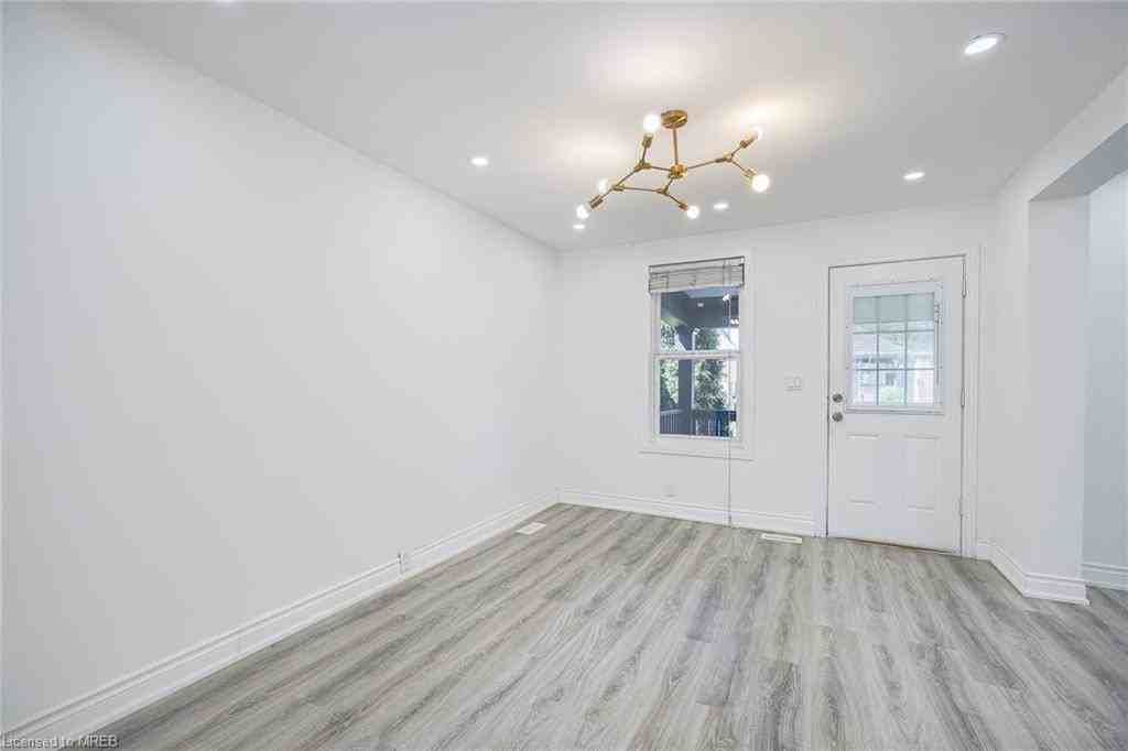 248 Fairfield Avenue - Photo 2 of 12