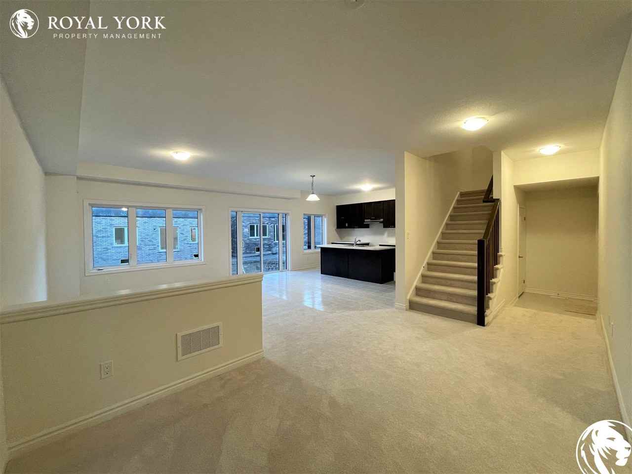 16 16 Jenner Dive - Photo 3 of 41