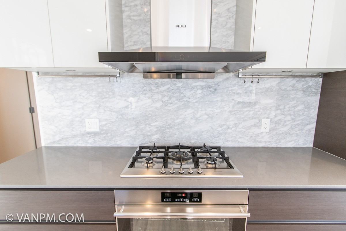 Station Square Tower 3 - Photo 2 of 28