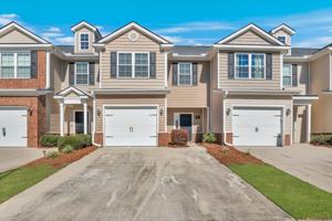 featured image of 100 Cantle Dr #1