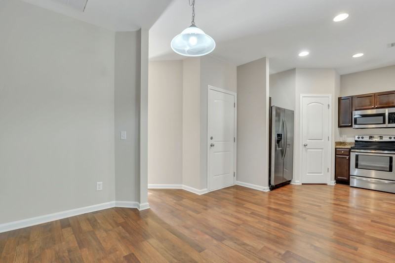 100 Cantle Dr #1 - Photo 3 of 17