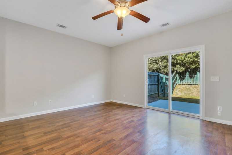 100 Cantle Dr #1 - Photo 6 of 17