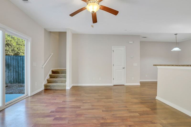 100 Cantle Dr #1 - Photo 7 of 17