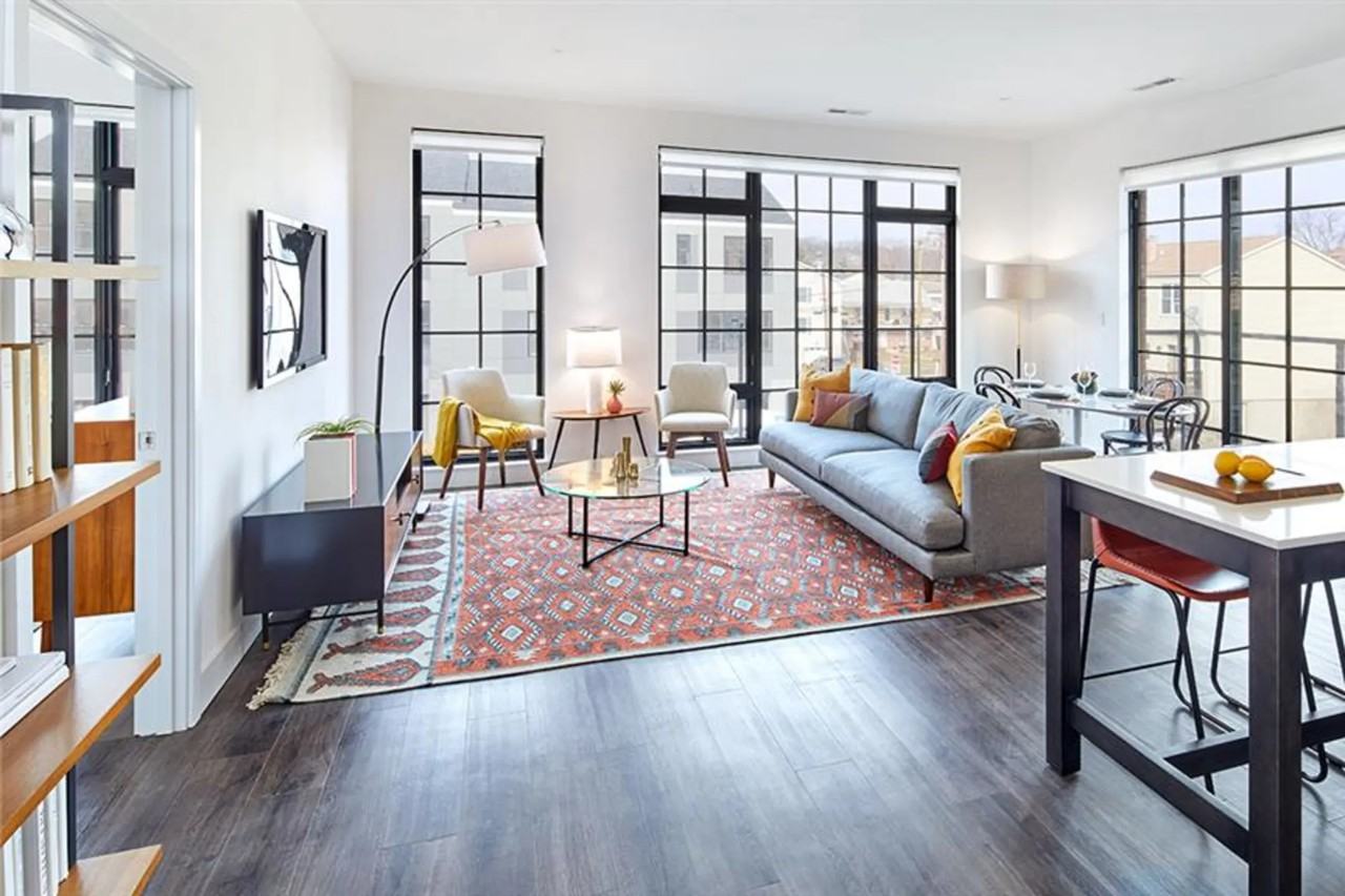 Apartments for Rent in Mamaroneck, NY 25 Condos & Other Rentals Zumper