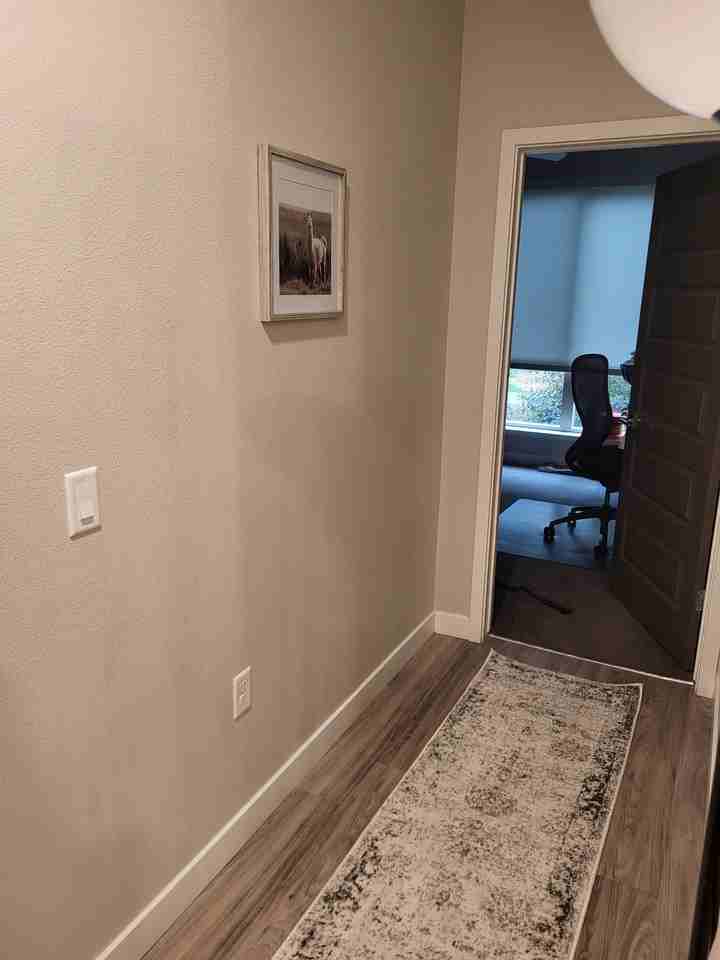 6965 West 56th Avenue - Photo 2 of 13